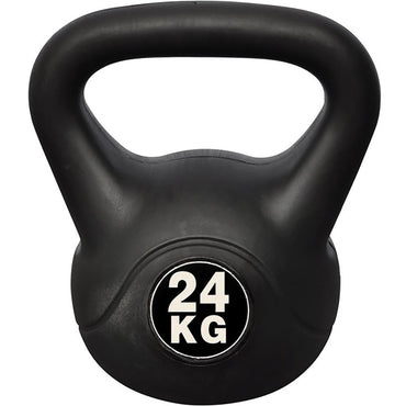 Kettlebell Kugelhantel