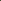 Partyzelt 3x4 m Blau