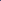 Partyzelt 3x9 m Blau