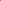 Partyzelt 3x9 m Blau