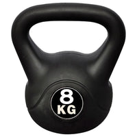 Kugelhantel 8 kg