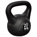Kugelhantel 20 kg
