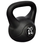 Kugelhantel 20 kg