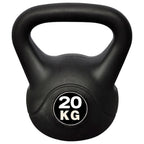 Kugelhantel 20 kg