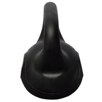 Kugelhantel 20 kg