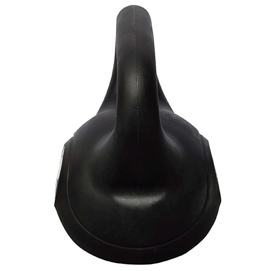 Kugelhantel 20 kg