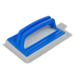KOMPLETTES Pool Reinigungsset Poolset XXL Zubehör Set
