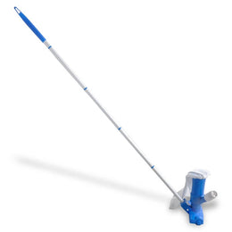 vidaXL Poolsauger 1,2 m