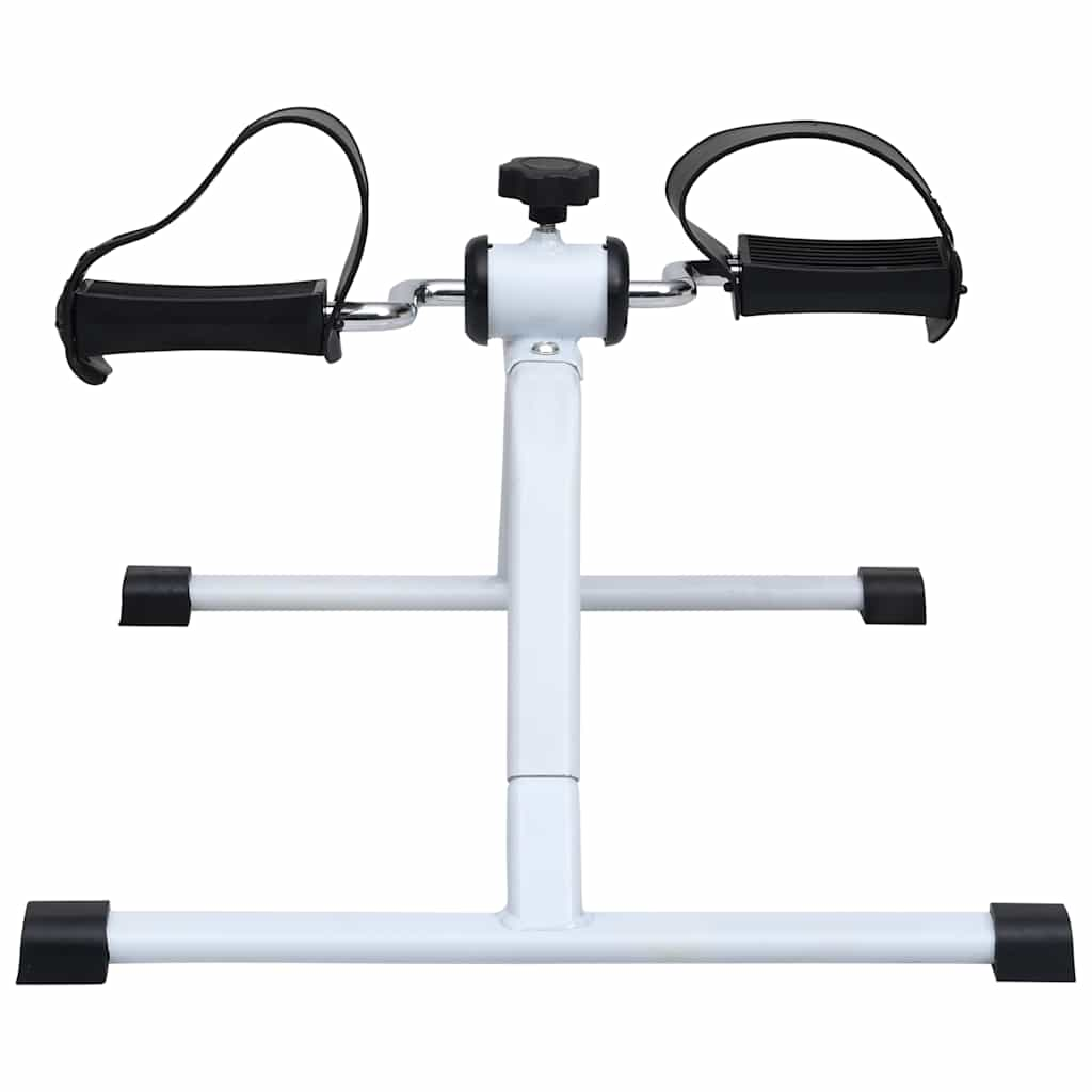 Cardio Mini Heimtrainer