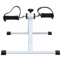 Cardio Mini Heimtrainer