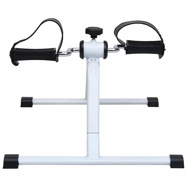 Cardio Mini Heimtrainer