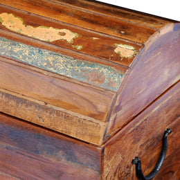 93db34e9c6b2271d77d0ae8f04729539
