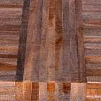 375a4f1d11b110768bd1e77bb284f9e1