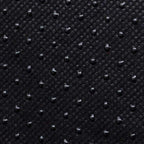 Hundebett Haustiermatte Quadratisch Braun M