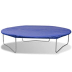 5-tlg. Trampolin-Set 3,05 m