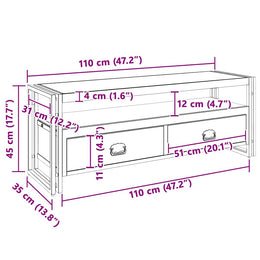 3f17402690a421094627deaaa1d80443