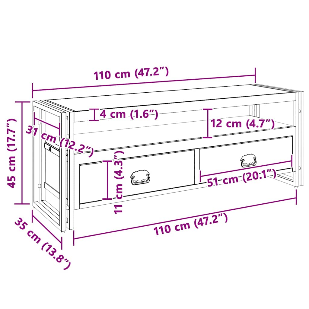 3f17402690a421094627deaaa1d80443