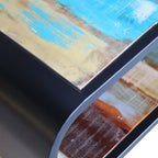 64f183cdcf80e9b04e9a694f98c93806