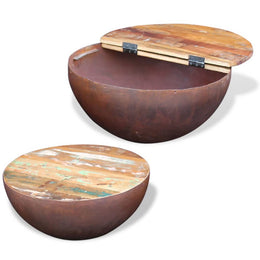 2b71f3d8cc51f1a8030ff263ad969eb1