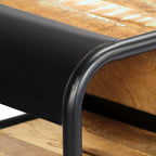 5d9d0fa8a24a5a747e089ef3ef1ec265