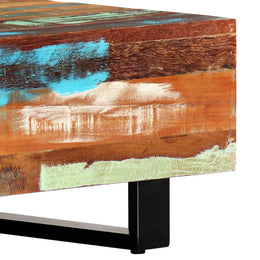 1c22a547bed320faa6076eca78be1822