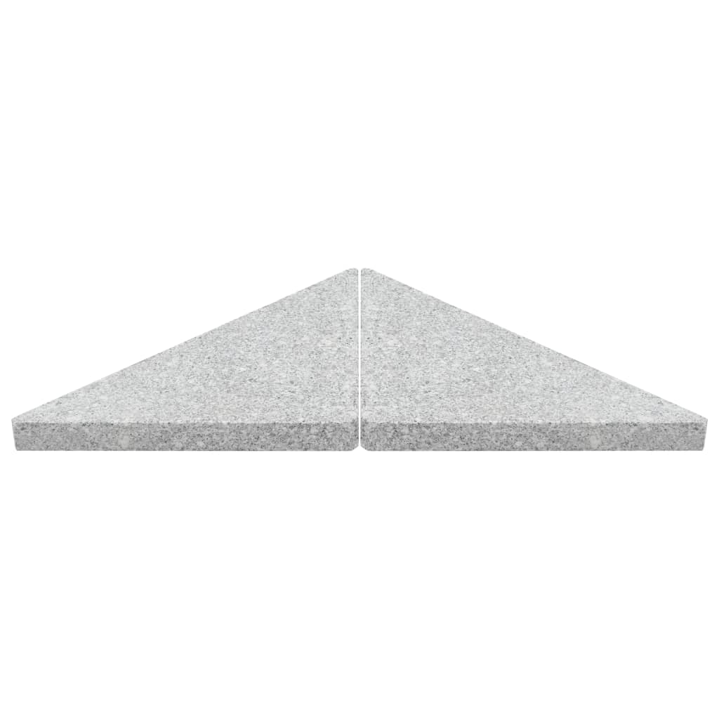 50aa80eafbdeab5b14c9326e4025663a