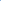 Aufblasbare Gymnastikmatte mit Pumpe 600x100x10 cm PVC Blau