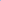 Aufblasbare Gymnastikmatte mit Pumpe 600x100x10 cm PVC Blau