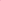 Aufblasbare Gymnastikmatte mit Pumpe 800×100×10 cm PVC Rosa
