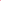 Aufblasbare Gymnastikmatte mit Pumpe 800×100×10 cm PVC Rosa