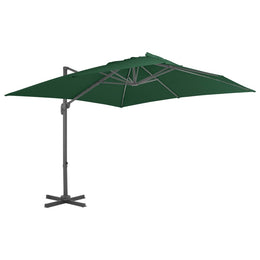 1ec18b338a4c6798b7416ff213b457e2