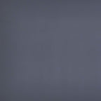 Esstisch Weiß und Grau 180 x 90 x 73 cm Kiefernholz