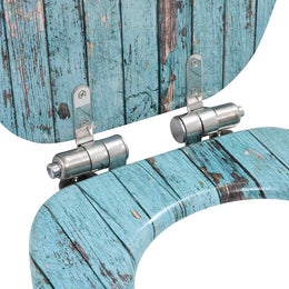 57076118536697ebababc641a974b556