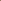 Whirlpool-Umrandung Quadratisch Schwarz 268x268x55 Poly Rattan