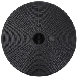 3d3a768ad73a731dd541dc02ec2d5388