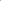 3-teiliges Windschutzgewebe 400 x 80 cm Taupe