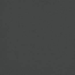 ef16fb6149e107d5297d543eb60be2c9