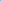 Poolabdeckung Blau 527 cm PE