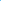 Poolabdeckung Blau 527 cm PE