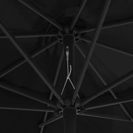 7752e0e322a255799541179d30021dea