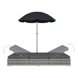 f8551df282b47808f1b235f459894755