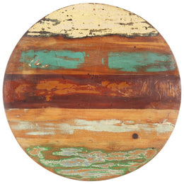 002b4bc4a4ae1b043a886ba806d06702