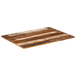 f8420fee2a98790759b3579d5019853f