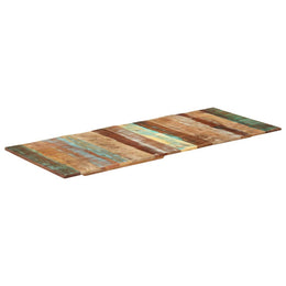 52d94b8f607d5cfd405d79d01c398568