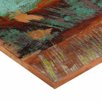 70f56670ada4294995c4419adc506887