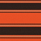 Einziehbare Markise 250×150 cm Orange und Braun
