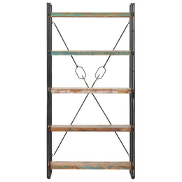 db1ddbeb68dbd59ad2368ae32ea49f34