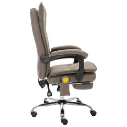 cef5c9eccafe22e9e0ac2edc7212ebf2