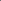 Schrank mit 6 Schubladen 55×29×55 cm Grau Stahl