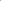 Schrank mit 6 Schubladen 55×29×55 cm Grau Stahl
